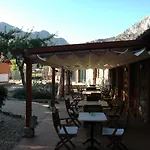 Rural Chousa