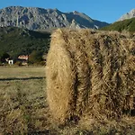 Rural Chousa