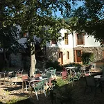 Rural Chousa فندق