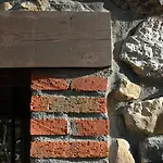 Rural Chousa Vegacervera