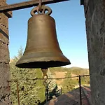 Rural Chousa Vegacervera