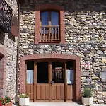 Hotel Rural Chousa