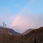 Rural Chousa * Vegacervera