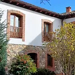 Rural Chousa Hotel Vegacervera