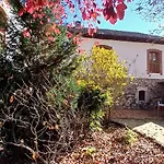 Rural Chousa * Vegacervera