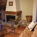 Rural Chousa * Vegacervera