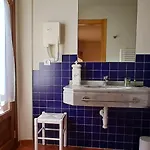 Rural Chousa Vegacervera
