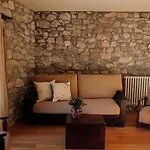 Rural Chousa * Vegacervera