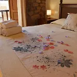 Hotel Rural Chousa