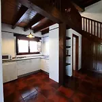 Rural Chousa Hotel