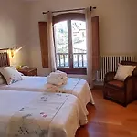 Rural Chousa Hotel Vegacervera