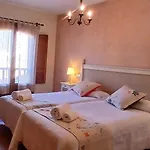Rural Chousa Ξενοδοχείο