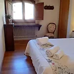 Rural Chousa Hotel *