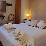 Rural Chousa
