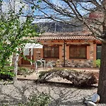 Hotel Rural Chousa