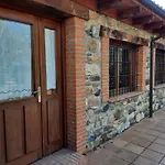 Rural Chousa Hotel *
