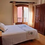 Hotel Rural Chousa