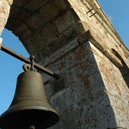 Rural Chousa * Vegacervera