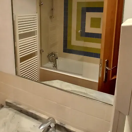Hotel Rural Chousa
