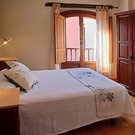 Rural Chousa * Vegacervera