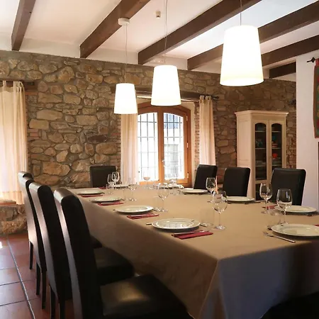 Rural Chousa * Vegacervera
