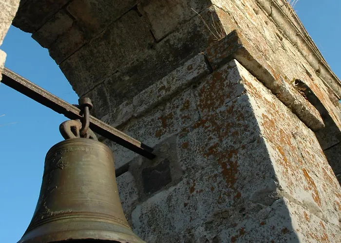 Rural Chousa * Vegacervera