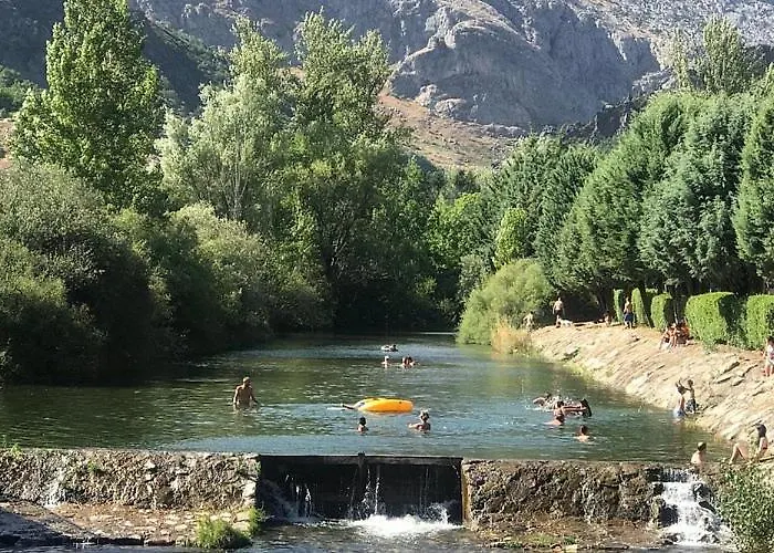 Rural Chousa