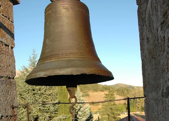 Rural Chousa Vegacervera