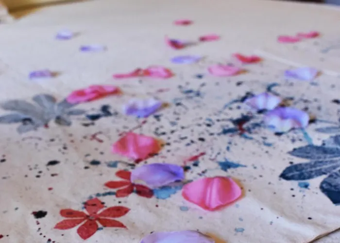 Rural Chousa Hotel *