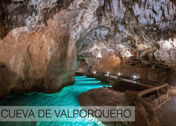 Rural Chousa Hotel *