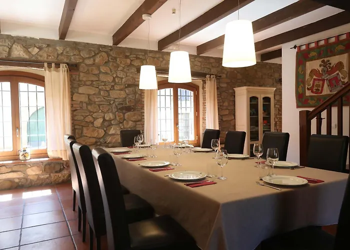 Rural Chousa * Vegacervera
